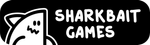 Sharkbait Games logo
