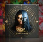 Know Thyself - The Game of Self Discovery