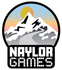Naylor Games Ltd logo