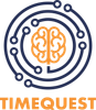 TimeQuest Gaming Space