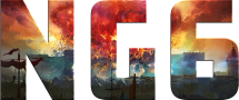 NG6 (Placeholder title)