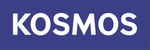 Kosmos Games logo