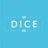 The Dice Box Franchising Ltd logo