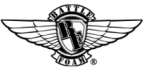 Battle Foam LTD logo