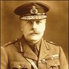 The Friends of General Haig