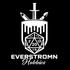 Everstromn Hobbies logo