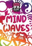 Mind Waves