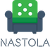 NASTOLA Games logo