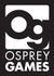 Osprey Games logo