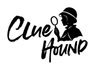 Cluehound logo