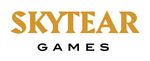 Skytear Games logo