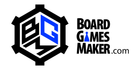 Board Games Maker logo