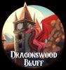 Dragonswood Bluff