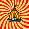 The Gaming Circus Ltd