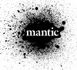 Mantic Games logo