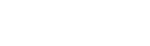 Para Bellum Games logo