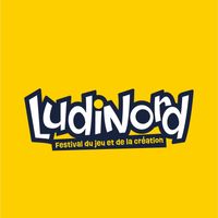 LudiNord