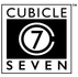 Cubicle 7 Entertainment Ltd logo