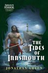 The Tides of Innsmouth