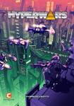Hyperwars