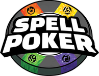Spell Poker