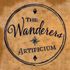 The Wanderers Artificium logo