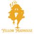 Yellow Madhouse logo