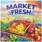 Market Fresh