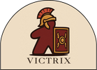 Victrix