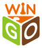 WinGo Industry Ltd logo