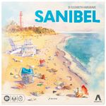 Sanibel