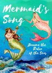 Mermaid's Song