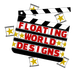 Floating World Designs logo