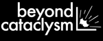 Beyond Cataclysm logo