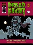 Dread knight solo rpg