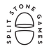 Split Stone Games logo