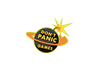 Don’t Panic Games logo