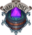 Barrel of Dice logo