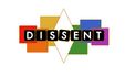Dissent Games logo