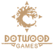 Dotwood Games logo