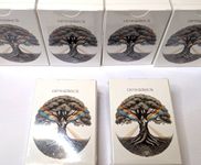 Omnideck
