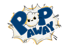 Pop Away