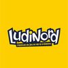LudiNord