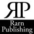 Rarn Publishing logo