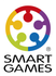 Smart Toys & Games logo
