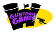 Guntower Games logo