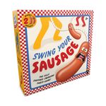 Swing Your Sausage
