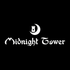 Midnight Tower logo