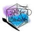 Roll For Creativity logo