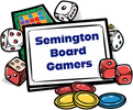 Semington Board Gamers